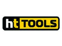 htTOOLS