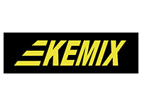 Kemix