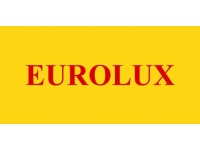 Eurolux