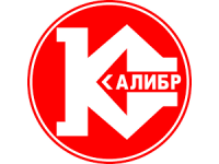 Калибр