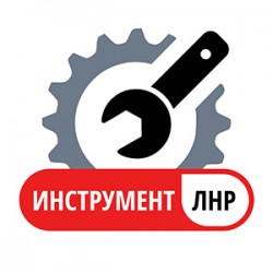 instrument-lnr.ru