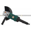 Машина углошлифовальная Sturm AG9023R