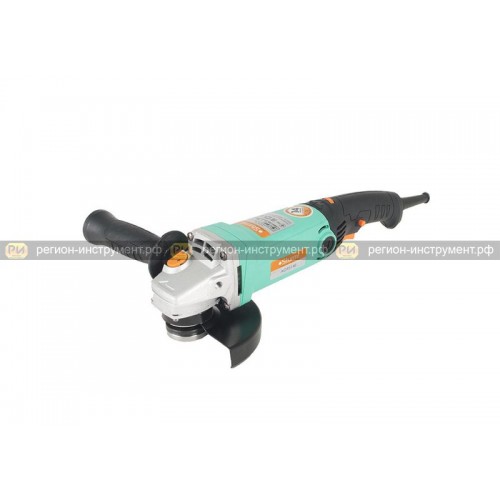 Машина углошлифовальная Sturm AG9514E