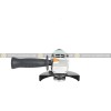 Машина углошлифовальная Sturm AG9514E