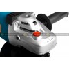 Машина углошлифовальная "профи" Sturm AG9524P 