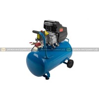  Воздушный компрессор СОЮЗ ВКС-93155С