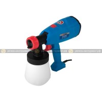  Краскопульт СОЮЗ КПС-96450 