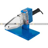  Аппарат для сварки пластиковых труб СОЮЗ СТС-7220