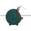 Точильный станок Sturm BG60202 