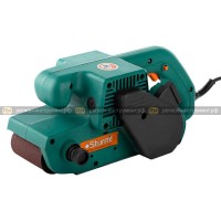   Ленточная шлифмашина Sturm BS8580 