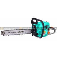  Бензопила Sturm GC99522B 