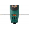 Мультифункциональный инструмент Sturm MF5630C 