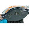 Электрическая двухдиск. пила Sturm TC1312P