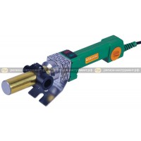 Аппарат для сварки пластиковых труб Sturm TW7218 