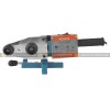 Аппарат для сварки пластиковых Труб "Профи" Sturm TW7225P 