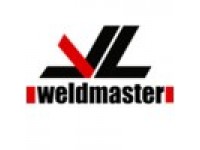 Weldmaster